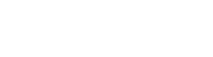 GestFin