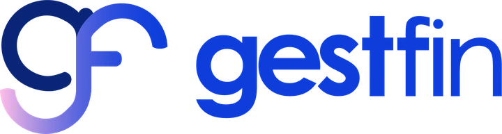 GestFin
